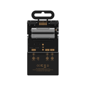 teenageengineering2f2b64c6cb-0895-4974-be87-64918d