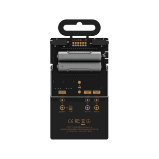 teenageengineering2f2b64c6cb-0895-4974-be87-64918d