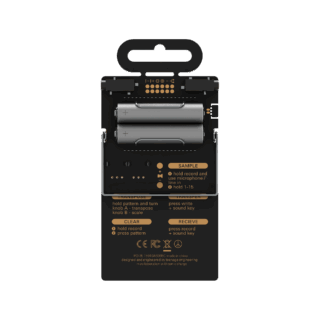 teenageengineering2f58e08b62-401f-4965-88e1-41d62e