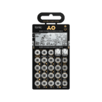 PO-32 tonic