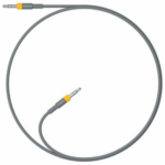 OP-Z Audio Cable Reg 750MM