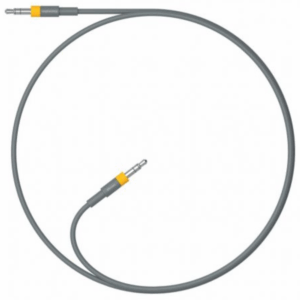 OP-Z Audio Cable Reg 750MM