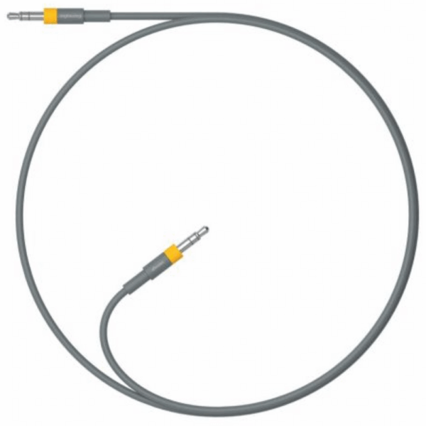 OP-Z Audio Cable Reg 750MM