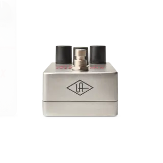 teletronix-la-2a-studio-compressor-gallery-2-93356