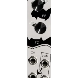 terci-ruina-silver-1024×2048