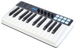 iRig keys I/O 25