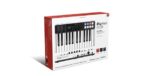 iRig keys I/O 25
