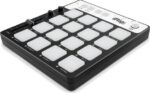 iRig Pads