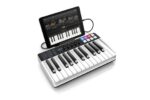 iRig keys I/O 25