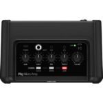 iRig Micro Amp