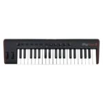 iRig Keys 2