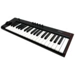 iRig Keys 2