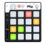 iRig Pads