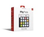 iRig Pads