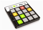 iRig Pads