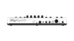 iRig keys I/O 25