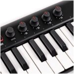 iRig Keys 2
