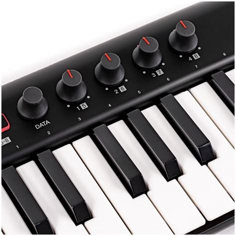 iRig Keys 2