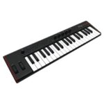 iRig Keys 2