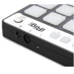 iRig Pads