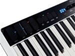 IK Multimedia iRig keys I/O 49