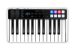 iRig keys I/O 25