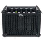 iRig Micro Amp