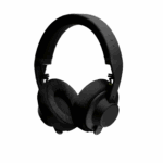 TMA-2 Studio Wireless+