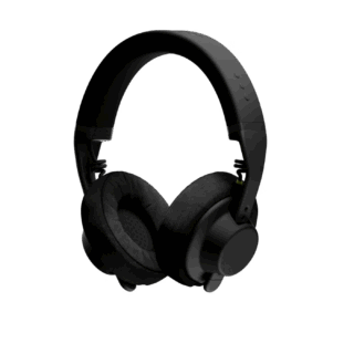 TMA-2 Studio Wireless+