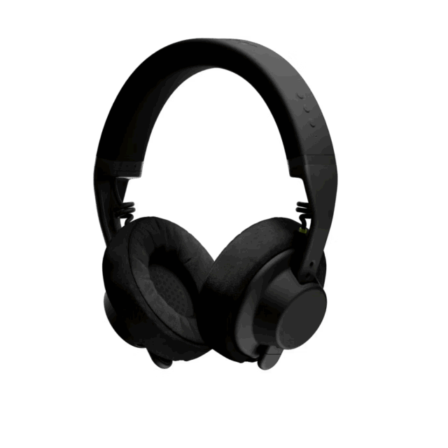 TMA-2 Studio Wireless+