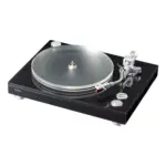 TN-5BB-M/B Balanced Turntable
