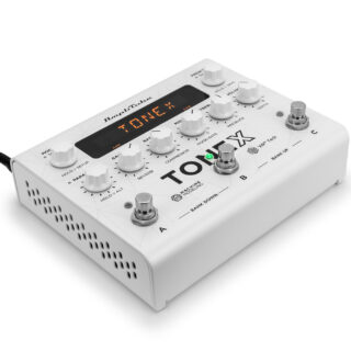 tonex-pedal-white-limited-ed-hd-2-215609
