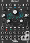 Stardust