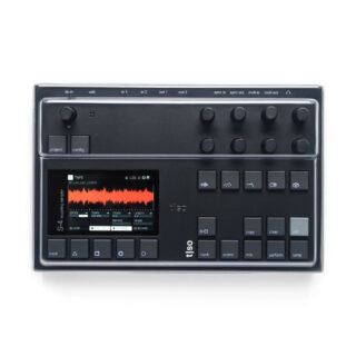 torso-electronics-018-decksaver-av01