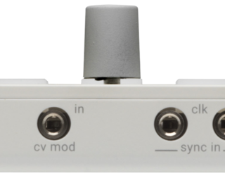 torso-electronics-t-1-white-packshot-backside