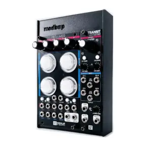 transit-retail-minisysy2-2048×2048