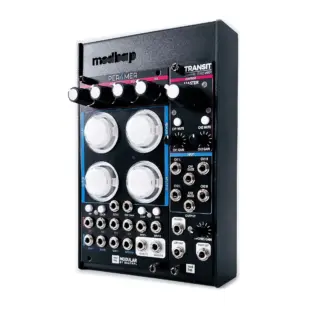 transit-retail-minisysy2-2048×2048