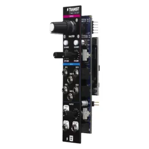 transitproduct-blue-0002-layer2-2048×2048