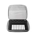 GLIDE Case for Novation Circuit Tracks / Rhythm