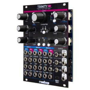 trinity2-0-front-edit-retail-3quarterview-2048×204