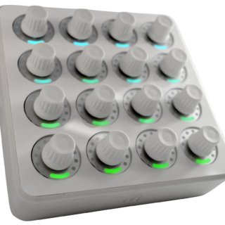 twister-1-new-e1426500955209-edit