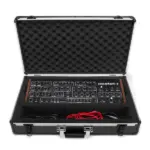 UNISON Case For The Sequential Prophet-5 Desktop