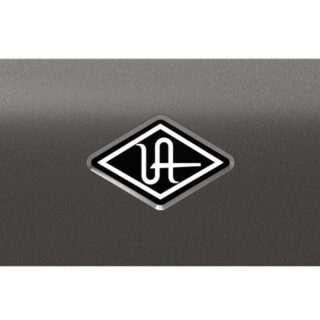 UAD-2 Satellite TB3 Octo