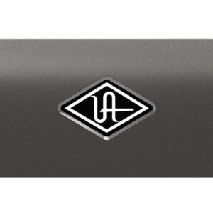 UAD-2 Satellite TB3 Quad