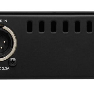 uad2-satellite-usb-carousel-2-at2x