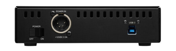 UAD-2 Satellite USB Octo