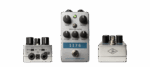 1176 Studio Compressor