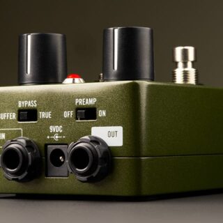 uafx-brigade-chorus-and-vibrato-pdp-feature-4-at2x