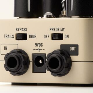 uafx-evermore-pdp-feature3-at2x-1