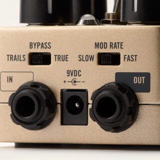 uafx-heavenly-pdp-feature3-at2x-1